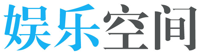 炒新股